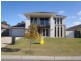 39 Rushcutter Ave, Oxenford QLD 4210
