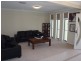 39 Rushcutter Ave, Oxenford QLD 4210