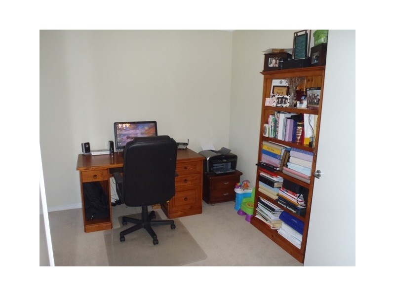 39 Rushcutter Ave, Oxenford QLD 4210