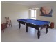 39 Rushcutter Ave, Oxenford QLD 4210