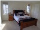 39 Rushcutter Ave, Oxenford QLD 4210