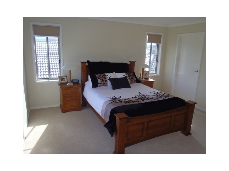 39 Rushcutter Ave, Oxenford QLD 4210