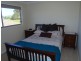39 Rushcutter Ave, Oxenford QLD 4210