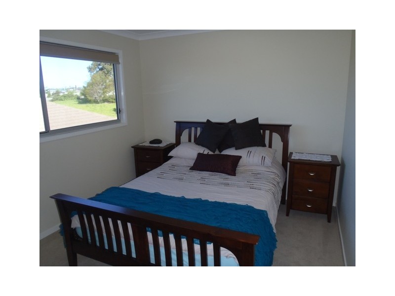 39 Rushcutter Ave, Oxenford QLD 4210