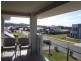 39 Rushcutter Ave, Oxenford QLD 4210