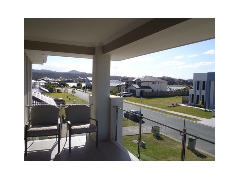 39 Rushcutter Ave, Oxenford QLD 4210