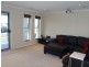 39 Rushcutter Ave, Oxenford QLD 4210