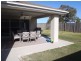 39 Rushcutter Ave, Oxenford QLD 4210