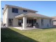 39 Rushcutter Ave, Oxenford QLD 4210