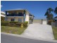16  Slipstream Road, Coomera Waters QLD 4209