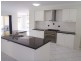 16  Slipstream Road, Coomera Waters QLD 4209
