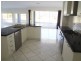 16  Slipstream Road, Coomera Waters QLD 4209