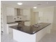 16  Slipstream Road, Coomera Waters QLD 4209