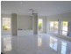16  Slipstream Road, Coomera Waters QLD 4209