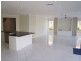 16  Slipstream Road, Coomera Waters QLD 4209