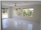 16  Slipstream Road, Coomera Waters QLD 4209