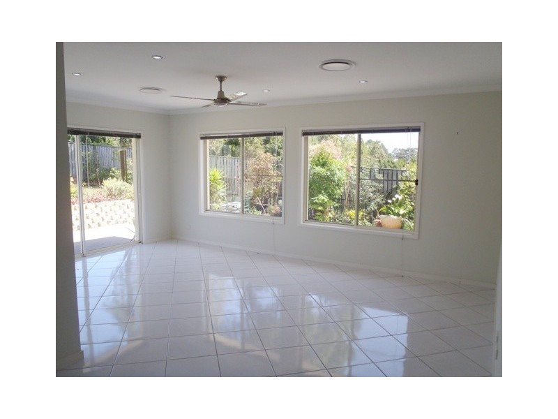 16  Slipstream Road, Coomera Waters QLD 4209