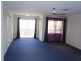 16  Slipstream Road, Coomera Waters QLD 4209