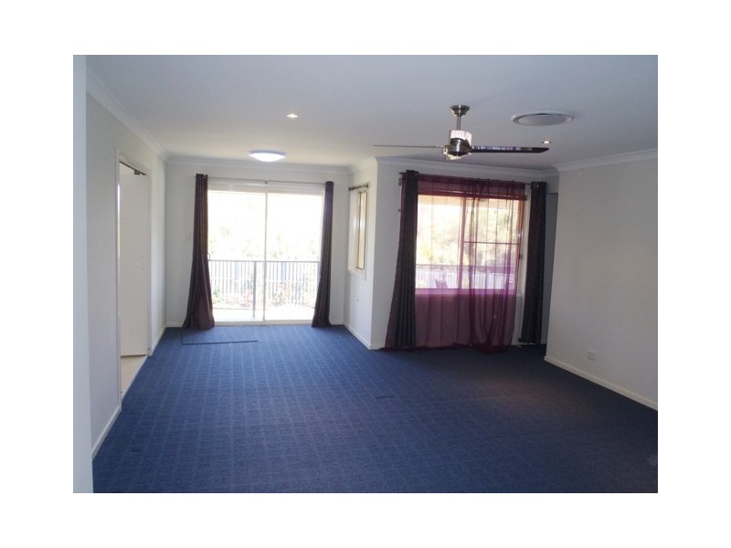 16  Slipstream Road, Coomera Waters QLD 4209