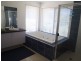 16  Slipstream Road, Coomera Waters QLD 4209