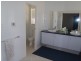 16  Slipstream Road, Coomera Waters QLD 4209