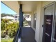 16  Slipstream Road, Coomera Waters QLD 4209