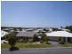 16  Slipstream Road, Coomera Waters QLD 4209