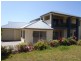 16  Slipstream Road, Coomera Waters QLD 4209