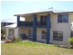 16  Slipstream Road, Coomera Waters QLD 4209
