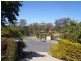 7 Rafter Place, Oxenford QLD 4210