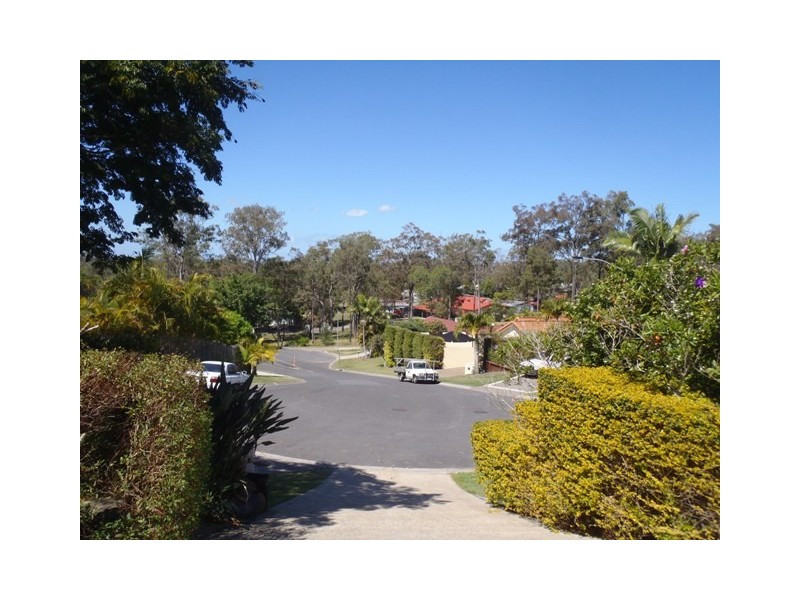 7 Rafter Place, Oxenford QLD 4210