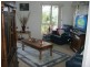 7 Rafter Place, Oxenford QLD 4210