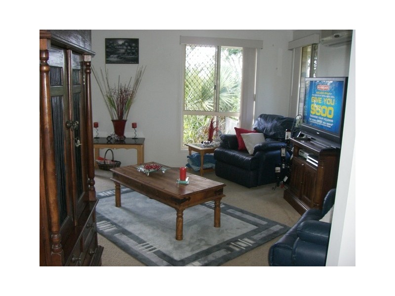 7 Rafter Place, Oxenford QLD 4210