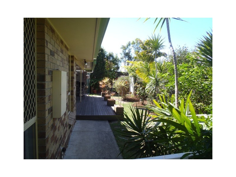 7 Rafter Place, Oxenford QLD 4210