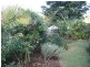 7 Rafter Place, Oxenford QLD 4210