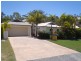 18 Pacha Close, Coomera Waters QLD 4209