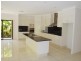 18 Pacha Close, Coomera Waters QLD 4209