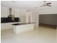 18 Pacha Close, Coomera Waters QLD 4209