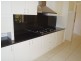 18 Pacha Close, Coomera Waters QLD 4209