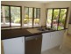 18 Pacha Close, Coomera Waters QLD 4209