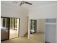 18 Pacha Close, Coomera Waters QLD 4209