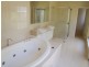 18 Pacha Close, Coomera Waters QLD 4209