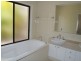 18 Pacha Close, Coomera Waters QLD 4209