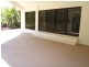 18 Pacha Close, Coomera Waters QLD 4209