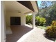 18 Pacha Close, Coomera Waters QLD 4209