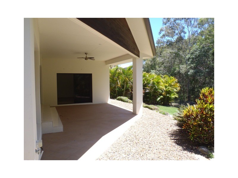 18 Pacha Close, Coomera Waters QLD 4209
