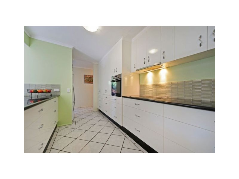 8 Adventure Avenue, Oxenford QLD 4210