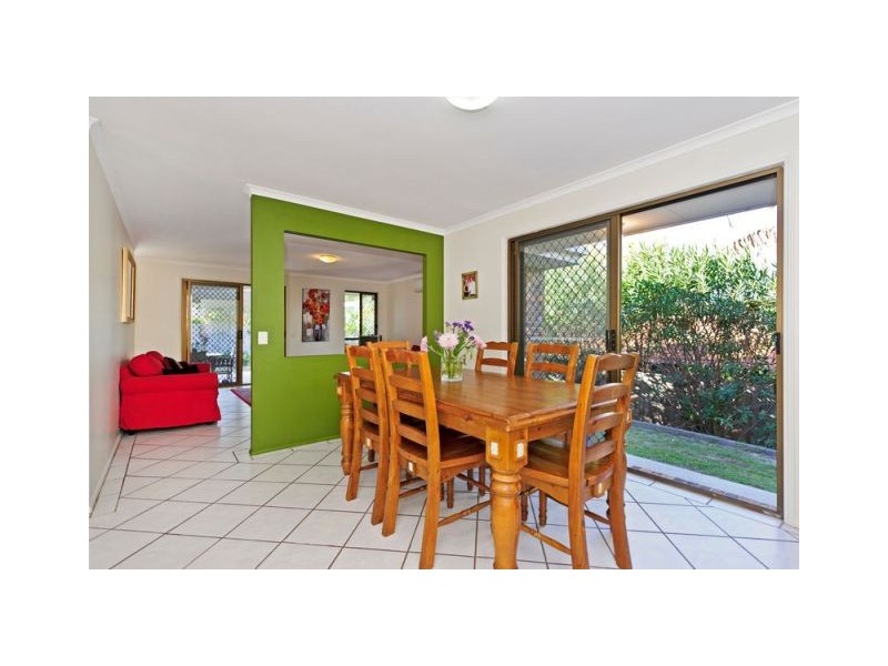 8 Adventure Avenue, Oxenford QLD 4210