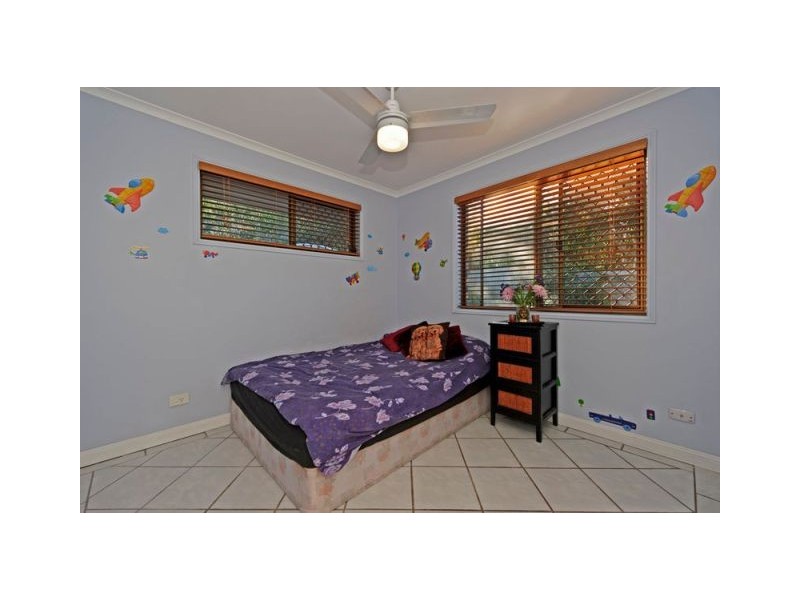 8 Adventure Avenue, Oxenford QLD 4210