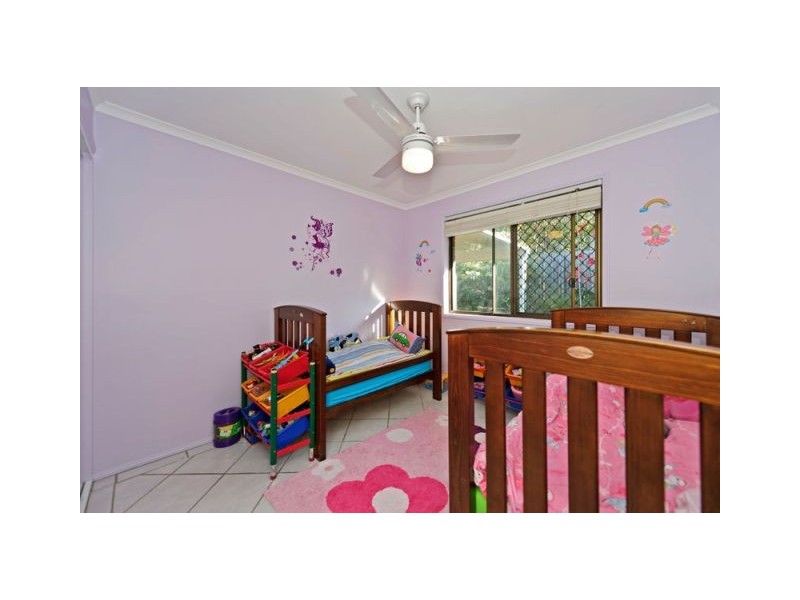 8 Adventure Avenue, Oxenford QLD 4210